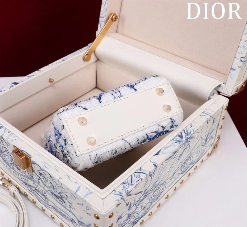 FastDry Christian Dior My Lady Bags 71004
