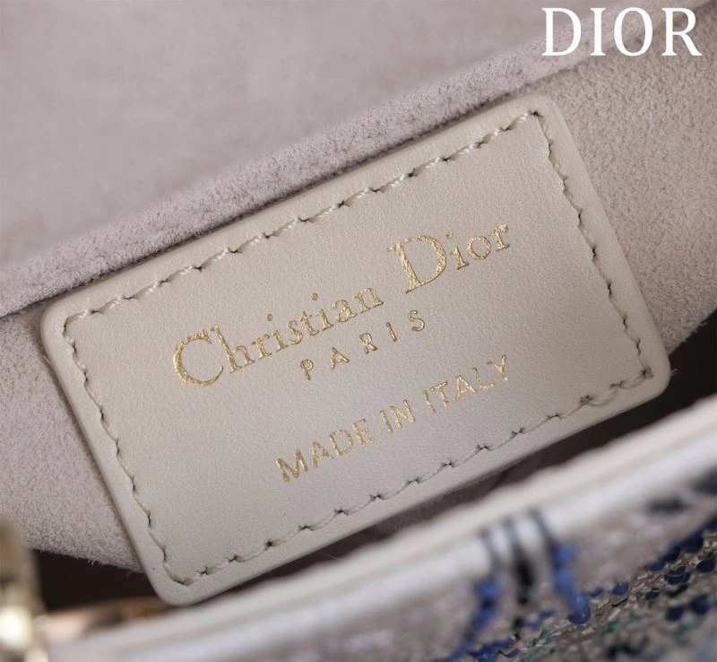 FastDry Christian Dior My Lady Bags 71004