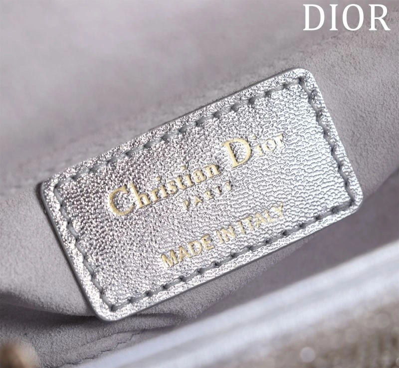 Efficient Christian Dior My Lady Bags 70996
