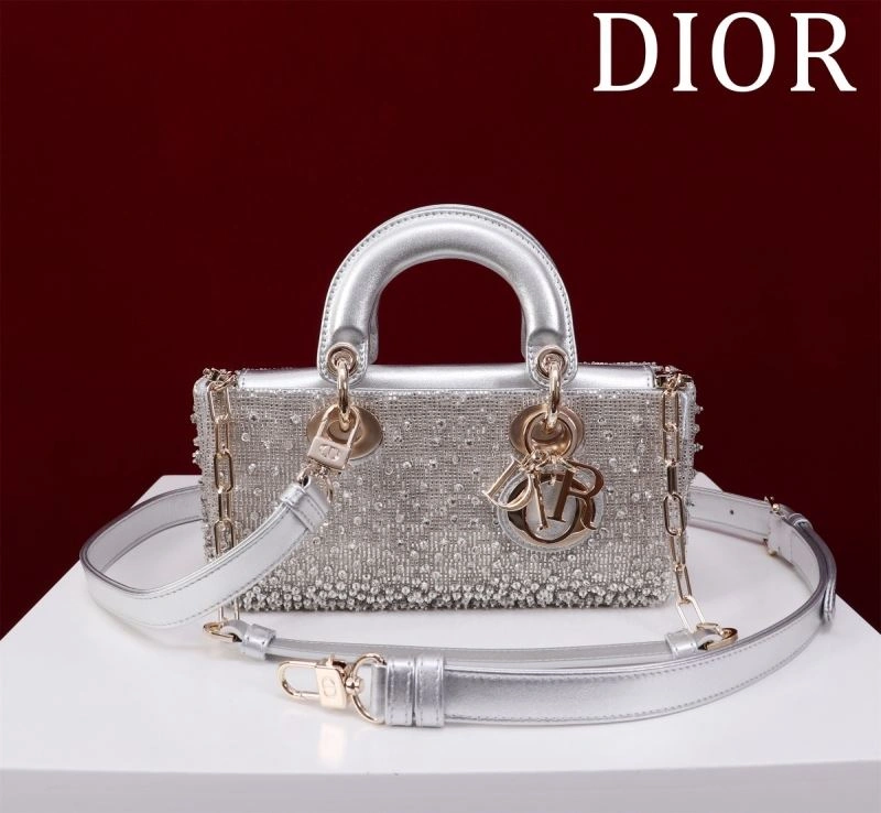Colorful Christian Dior My Lady Bags 70995