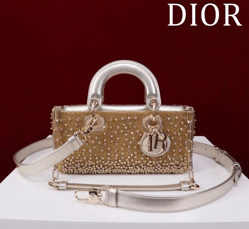 MoistureWicking Christian Dior My Lady Bags 70997
