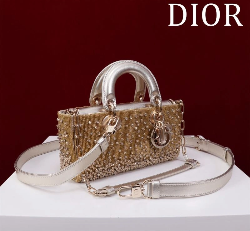 MoistureWicking Christian Dior My Lady Bags 70997