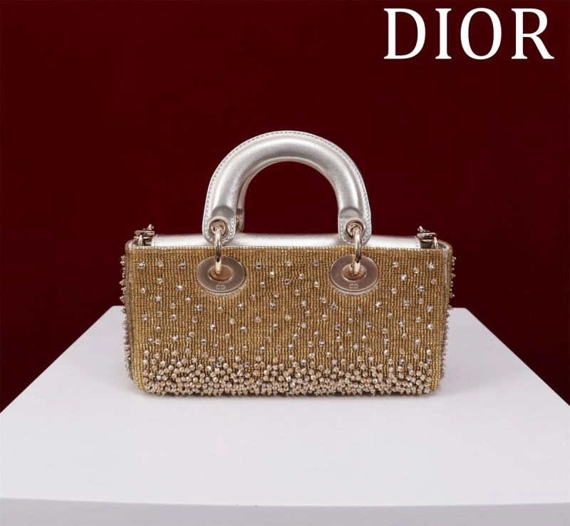 MoistureWicking Christian Dior My Lady Bags 70997