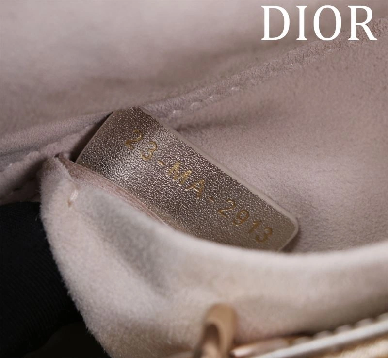 MoistureWicking Christian Dior My Lady Bags 70997