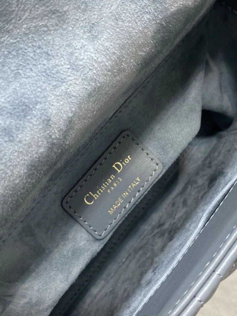 Christian Dior My Lady Bags Fashionable 71037