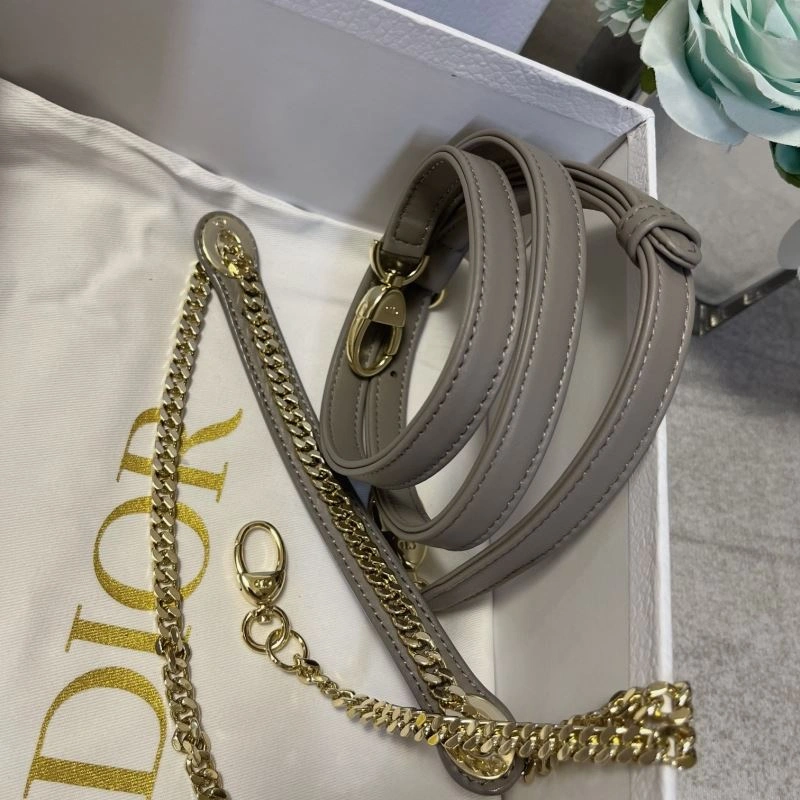Christian Dior My Lady Bags Neat 70999