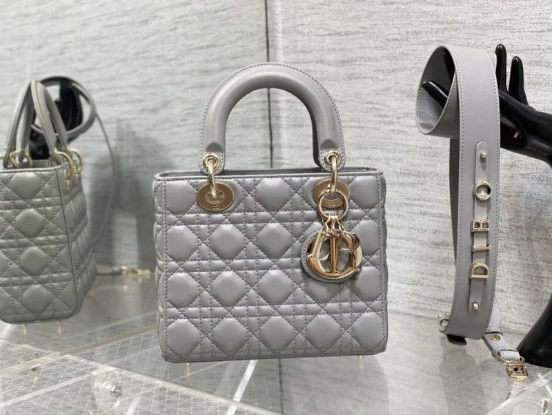 Christian Dior My Lady Bags MultiPurpose 71030
