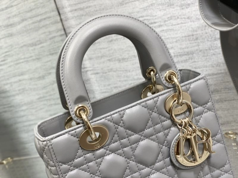 Christian Dior My Lady Bags MultiPurpose 71030