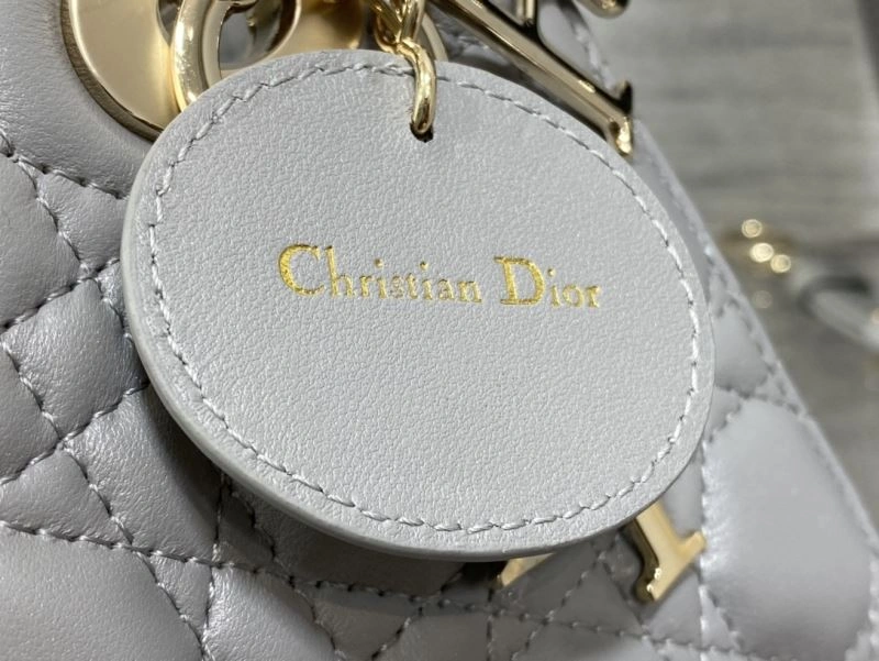 Christian Dior My Lady Bags MultiPurpose 71030