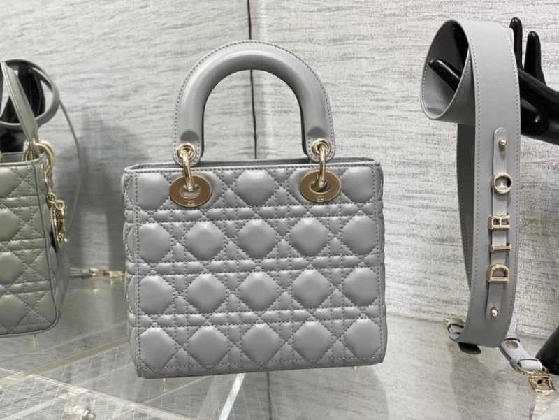 Christian Dior My Lady Bags MultiPurpose 71030