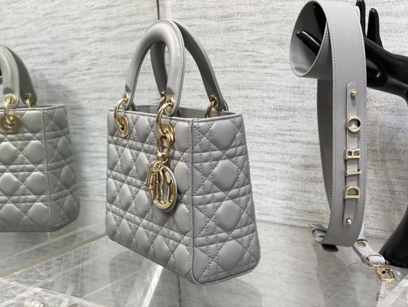 Christian Dior My Lady Bags MultiPurpose 71030
