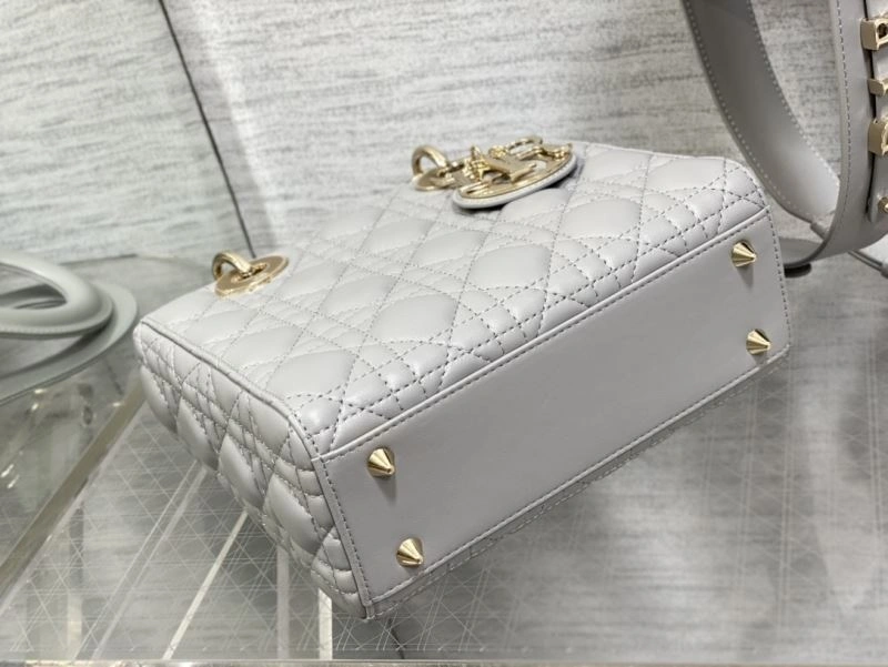 Christian Dior My Lady Bags MultiPurpose 71030