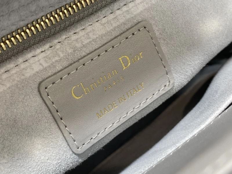 Christian Dior My Lady Bags MultiPurpose 71030