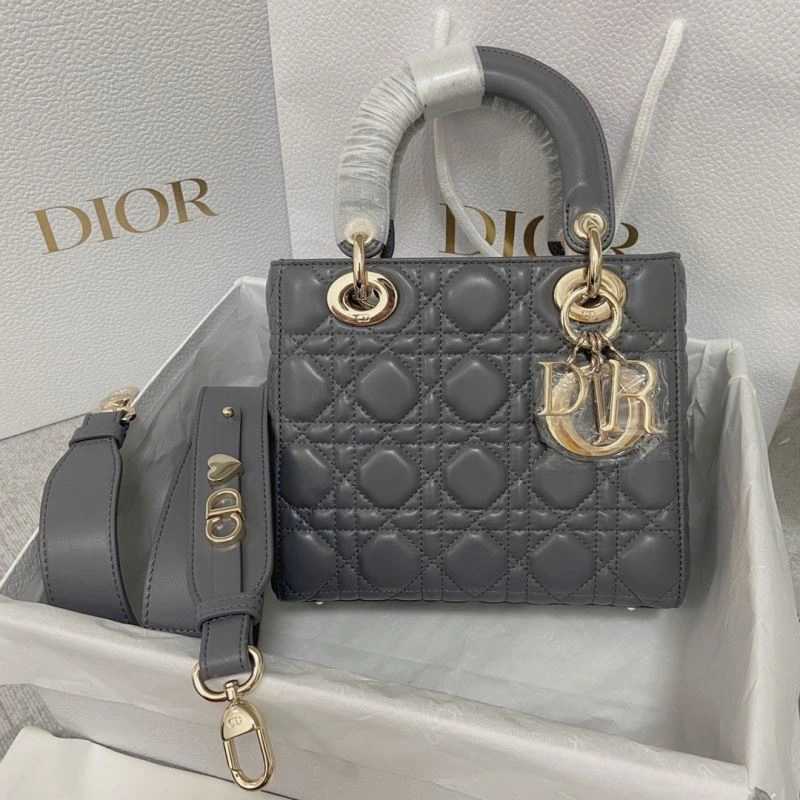 Christian Dior My Lady Bags UrbanStyle 70989