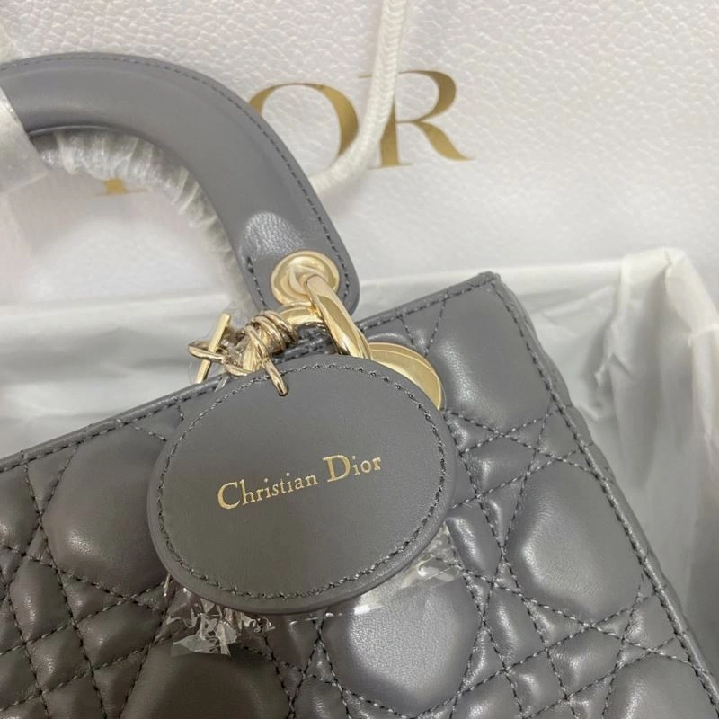 Christian Dior My Lady Bags UrbanStyle 70989