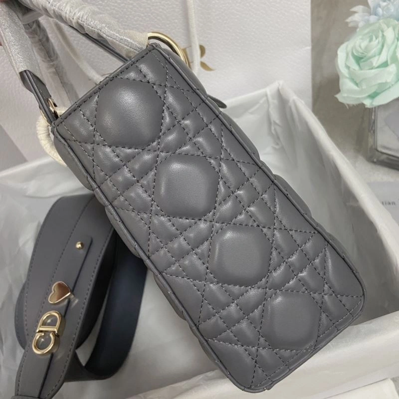 Christian Dior My Lady Bags UrbanStyle 70989