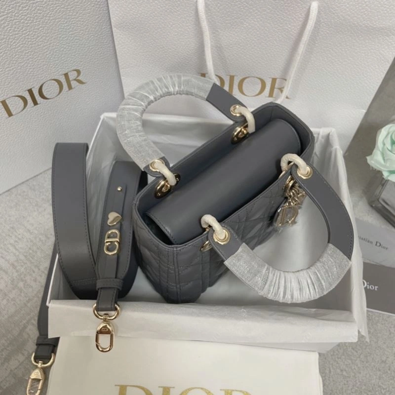 Christian Dior My Lady Bags UrbanStyle 70989