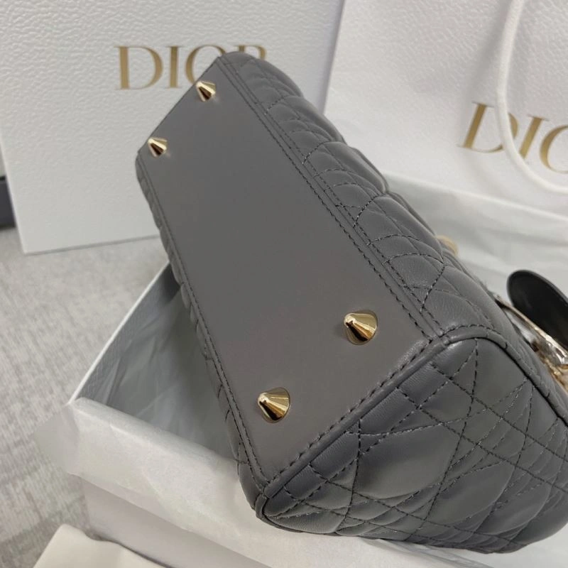 Christian Dior My Lady Bags UrbanStyle 70989