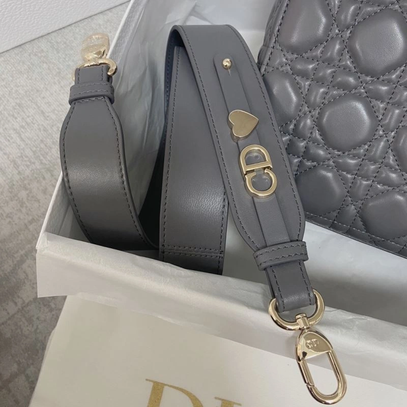 Christian Dior My Lady Bags UrbanStyle 70989