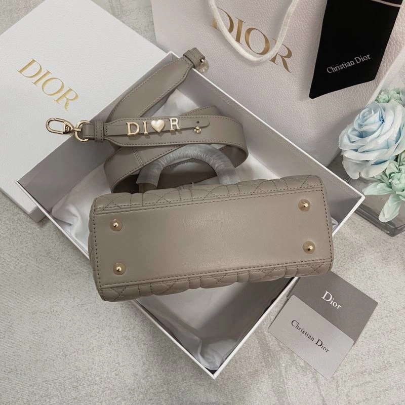 Christian Dior My Lady Bags ZeroBulk 70994