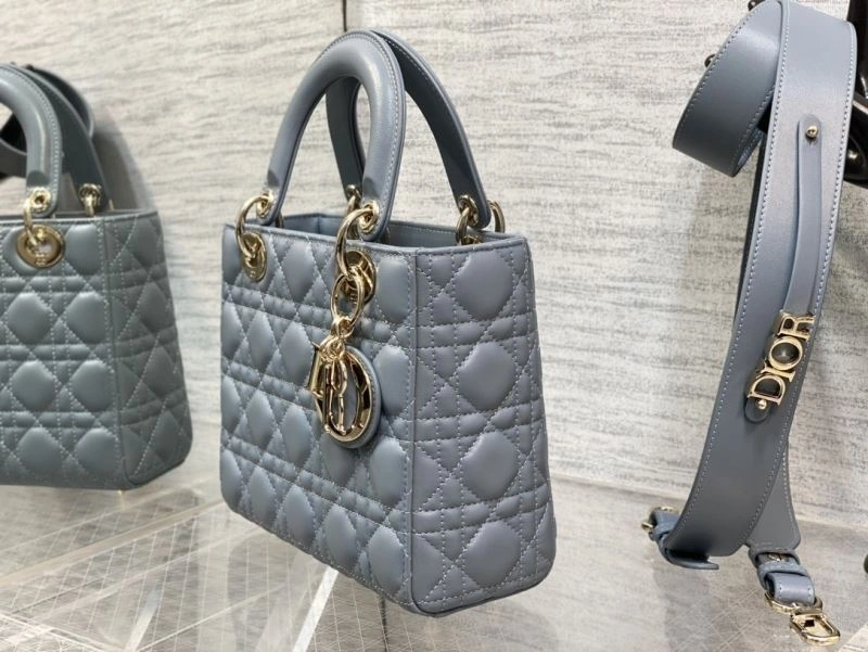 Christian Dior My Lady Bags ModernLook 70984