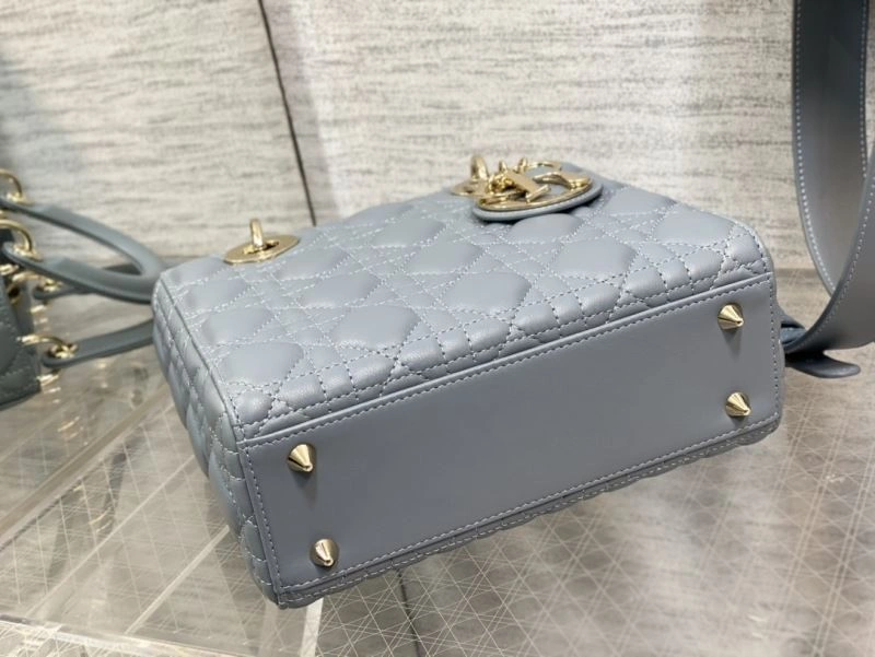 Christian Dior My Lady Bags ModernLook 70984