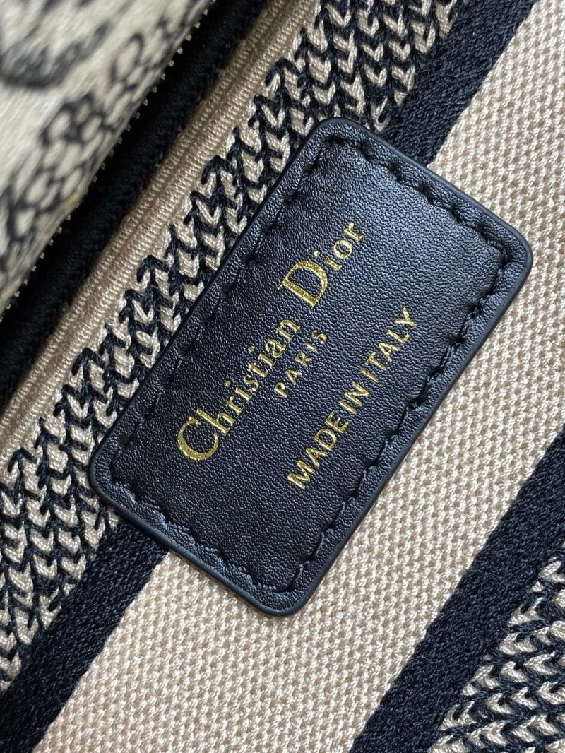 FashionForward Christian Dior My Lady Bags 70988