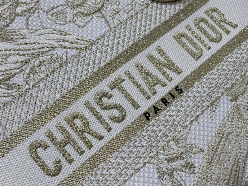 Christian Dior My Lady Bags Original 70986