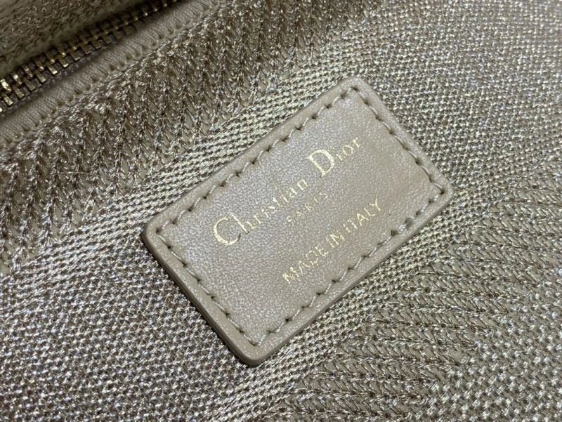 Christian Dior My Lady Bags Attractive 70985