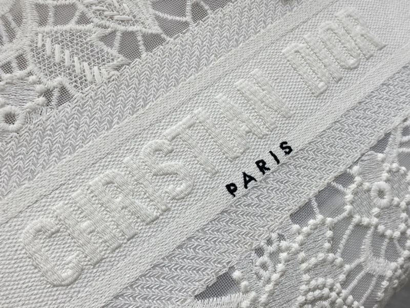 Christian Dior My Lady Bags Breathable 70990