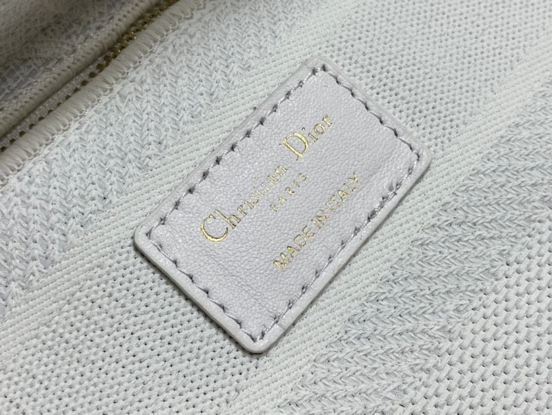 Christian Dior My Lady Bags Breathable 70990