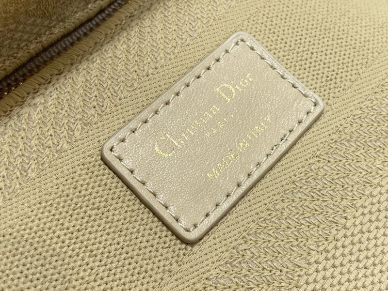 Christian Dior My Lady Bags TopPick 70993