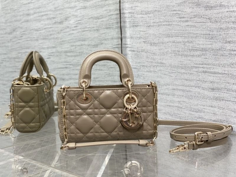 MoistureWicking Christian Dior My Lady Bags 70983