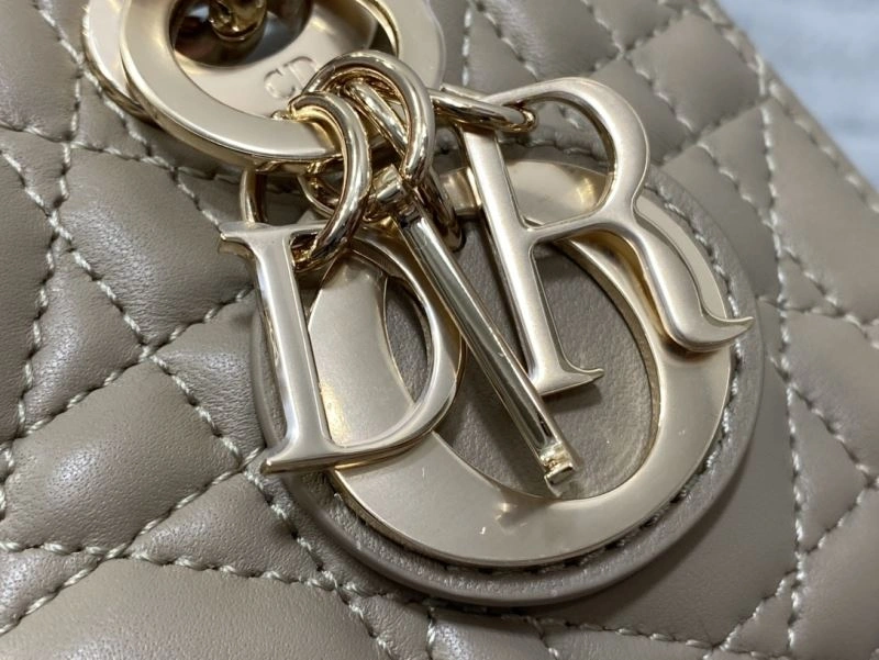 MoistureWicking Christian Dior My Lady Bags 70983