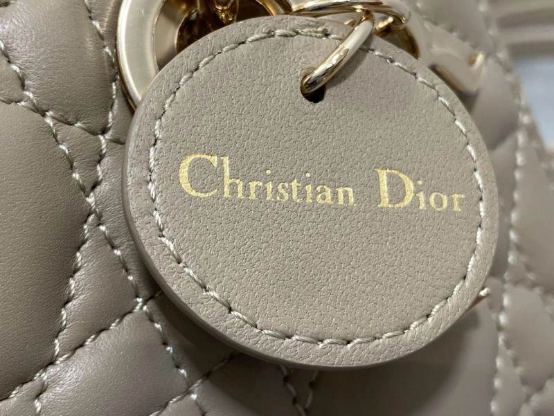 MoistureWicking Christian Dior My Lady Bags 70983