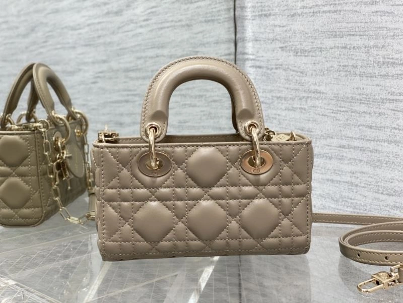 MoistureWicking Christian Dior My Lady Bags 70983