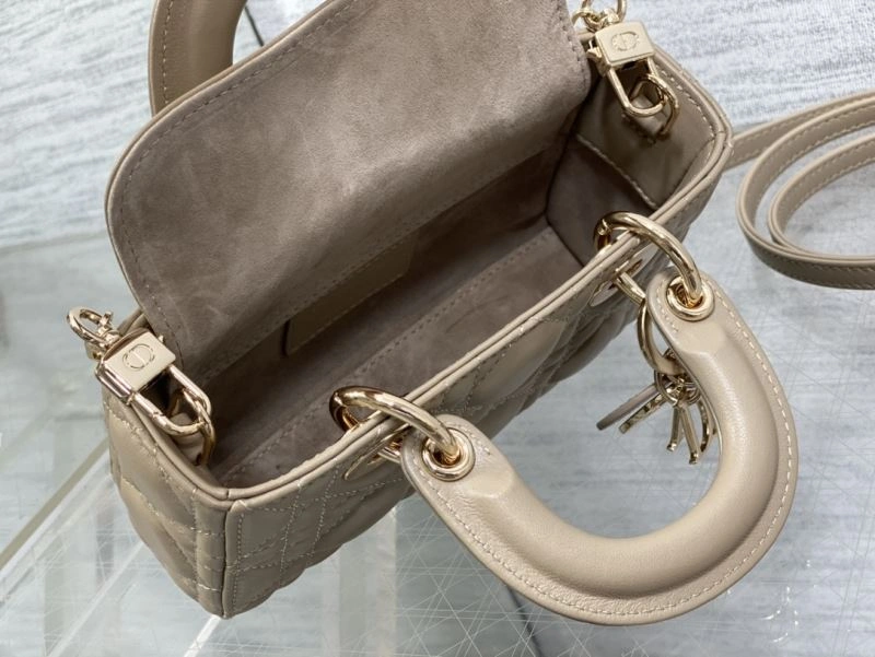 MoistureWicking Christian Dior My Lady Bags 70983