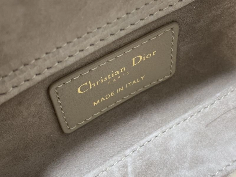 MoistureWicking Christian Dior My Lady Bags 70983