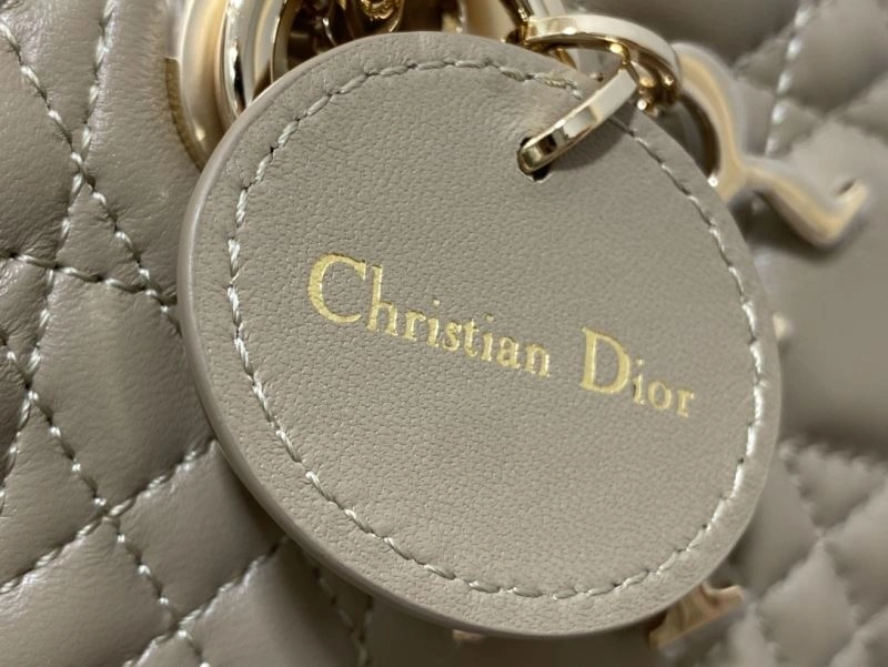 Colorful Christian Dior My Lady Bags 70982