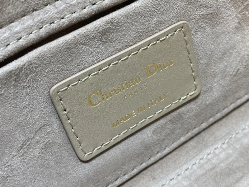 Colorful Christian Dior My Lady Bags 70982