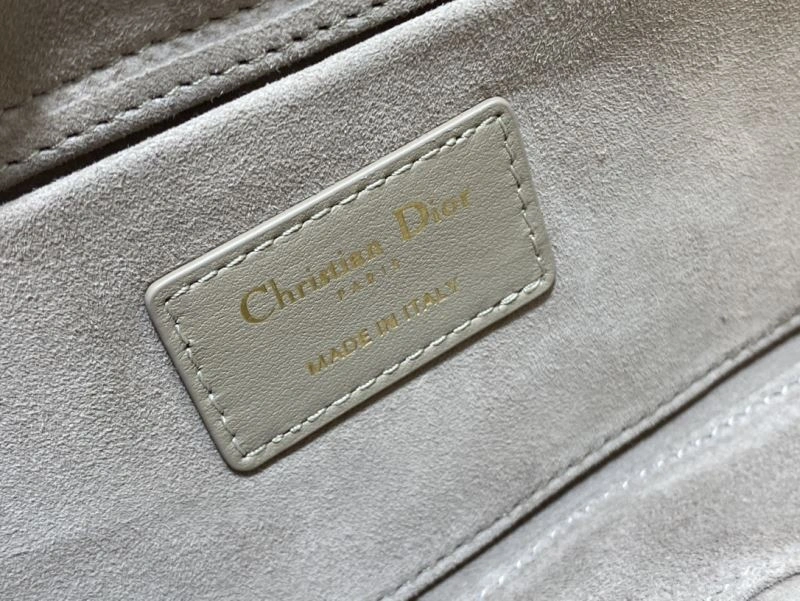 Christian Dior My Lady Bags Thermal 70991