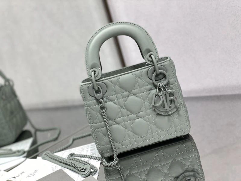 QuickDry Christian Dior My Lady Bags 70969
