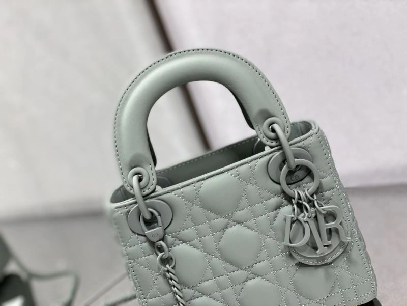 QuickDry Christian Dior My Lady Bags 70969