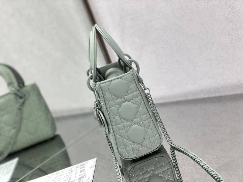QuickDry Christian Dior My Lady Bags 70969