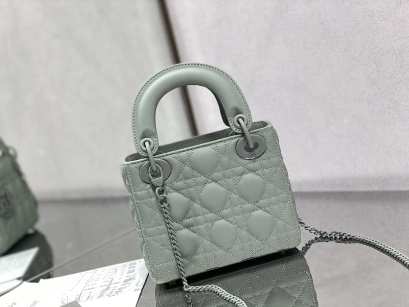 QuickDry Christian Dior My Lady Bags 70969