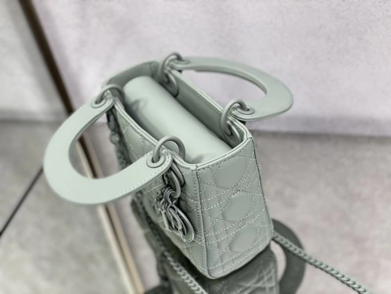 QuickDry Christian Dior My Lady Bags 70969