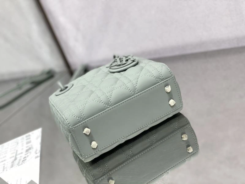 QuickDry Christian Dior My Lady Bags 70969
