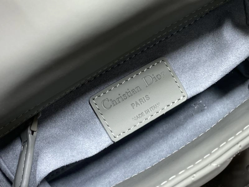 QuickDry Christian Dior My Lady Bags 70969