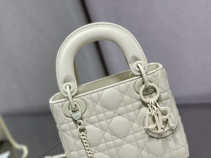 Christian Dior My Lady Bags Versatile 70961