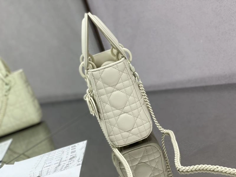 Christian Dior My Lady Bags Versatile 70961